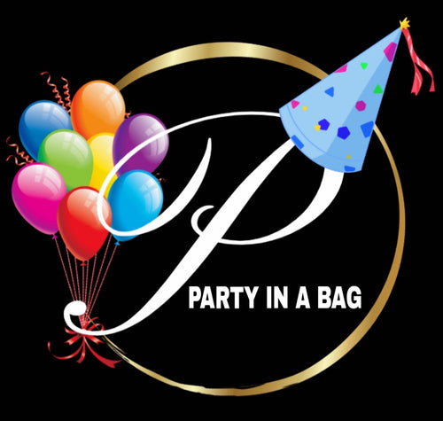 Party In A Bag